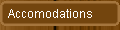 Accomodations