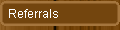 Referrals